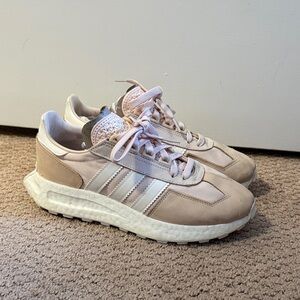 Adidas Women's Retropy E5 Bliss